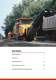 asphalt planer - Dynapac AB