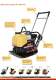rammer - Dynapac AB