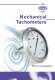Mechanical Tachometers - Rheintacho Messtechnik