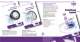 Product overview