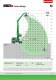 green line 850 M - Material Handling Machine - SENNEBOGEN Maschinenfabrik GmbH