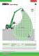 green line 850 M - Material Handling Machine - SENNEBOGEN Maschinenfabrik GmbH