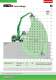 green line 850 M - Material Handling Machine - SENNEBOGEN Maschinenfabrik GmbH