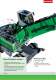 green line 850 M - Material Handling Machine - SENNEBOGEN Maschinenfabrik GmbH