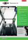 green line 850 M - Material Handling Machine - SENNEBOGEN Maschinenfabrik GmbH