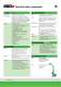 green line 850 R-HD - Material Handling Machine - SENNEBOGEN Maschinenfabrik GmbH