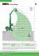 green line 850 R-HD - Material Handling Machine - SENNEBOGEN Maschinenfabrik GmbH