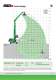 green line 850 R-HD - Material Handling Machine - SENNEBOGEN Maschinenfabrik GmbH