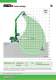 green line 850 R-HD - Material Handling Machine - SENNEBOGEN Maschinenfabrik GmbH