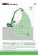 green line 850 R-HD - Material Handling Machine - SENNEBOGEN Maschinenfabrik GmbH