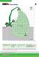 green line 850 R-HD - Material Handling Machine - SENNEBOGEN Maschinenfabrik GmbH