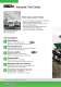 green line 850 R-HD - Material Handling Machine - SENNEBOGEN Maschinenfabrik GmbH