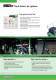green line 850 R-HD - Material Handling Machine - SENNEBOGEN Maschinenfabrik GmbH