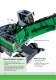 green line 850 R-HD - Material Handling Machine - SENNEBOGEN Maschinenfabrik GmbH