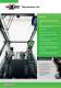 green line 850 R-HD - Material Handling Machine - SENNEBOGEN Maschinenfabrik GmbH