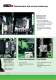 green line 850 R-HD - Material Handling Machine - SENNEBOGEN Maschinenfabrik GmbH