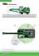 green line 718 M - Material Handling Machine - SENNEBOGEN Maschinenfabrik GmbH