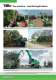 green line 718 M - Material Handling Machine - SENNEBOGEN Maschinenfabrik GmbH