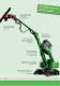 green line 718 M - Material Handling Machine - SENNEBOGEN Maschinenfabrik GmbH