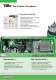 green line 718 M - Material Handling Machine - SENNEBOGEN Maschinenfabrik GmbH
