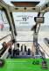 crane line 643 R - Telescopic Crane - SENNEBOGEN Maschinenfabrik GmbH