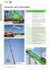 crane line 643 R - Telescopic Crane - SENNEBOGEN Maschinenfabrik GmbH