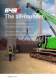 crane line 643 R - Telescopic Crane - SENNEBOGEN Maschinenfabrik GmbH