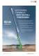 crane line 643 R - Telescopic Crane - SENNEBOGEN Maschinenfabrik GmbH