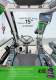 crane line 643 M - Telescopic Crane - SENNEBOGEN Maschinenfabrik GmbH
