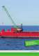crane line 7700 - Crawler Crane