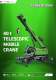 Leaflet 643 M