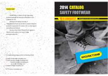 2012-2013 safety collection