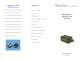 Frame Transfer High Resolution Color EMCCD camera - Photonic Science Limited