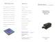 High Resolution InGaAs / SWIR camera - Photonic Science Limited