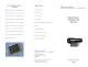 X-ray Intensified camera - Photonic Science Limited