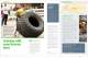 Heavy Magazine 2/2011 - Nokian Heavy Tyres