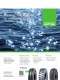 Heavy Magazine 2/2011 - Nokian Heavy Tyres