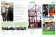 Heavy Magazine 2/2011 - Nokian Heavy Tyres