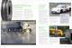 Heavy Magazine 2/2011 - Nokian Heavy Tyres
