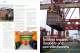 Heavy Magazine 2/2011 - Nokian Heavy Tyres