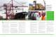 Heavy Magazine 2/2011 - Nokian Heavy Tyres