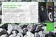Heavy Magazine 2/2011 - Nokian Heavy Tyres