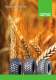 NHT Agricultural tyres brochure - Nokian Heavy Tyres