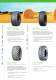 NHT Agricultural tyres brochure - Nokian Heavy Tyres