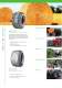 NHT Agricultural tyres brochure - Nokian Heavy Tyres