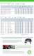 NHT Agricultural tyres brochure - Nokian Heavy Tyres