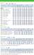 NHT Agricultural tyres brochure - Nokian Heavy Tyres