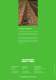 NHT Agricultural tyres brochure - Nokian Heavy Tyres