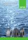 NHT Container and material handling tyres brochure - Nokian Heavy Tyres