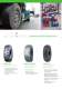 NHT Container and material handling tyres brochure - Nokian Heavy Tyres